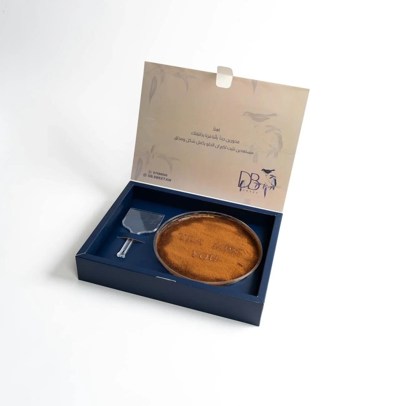 Pâtes fraîches, roulées à la main, promesse de délice.