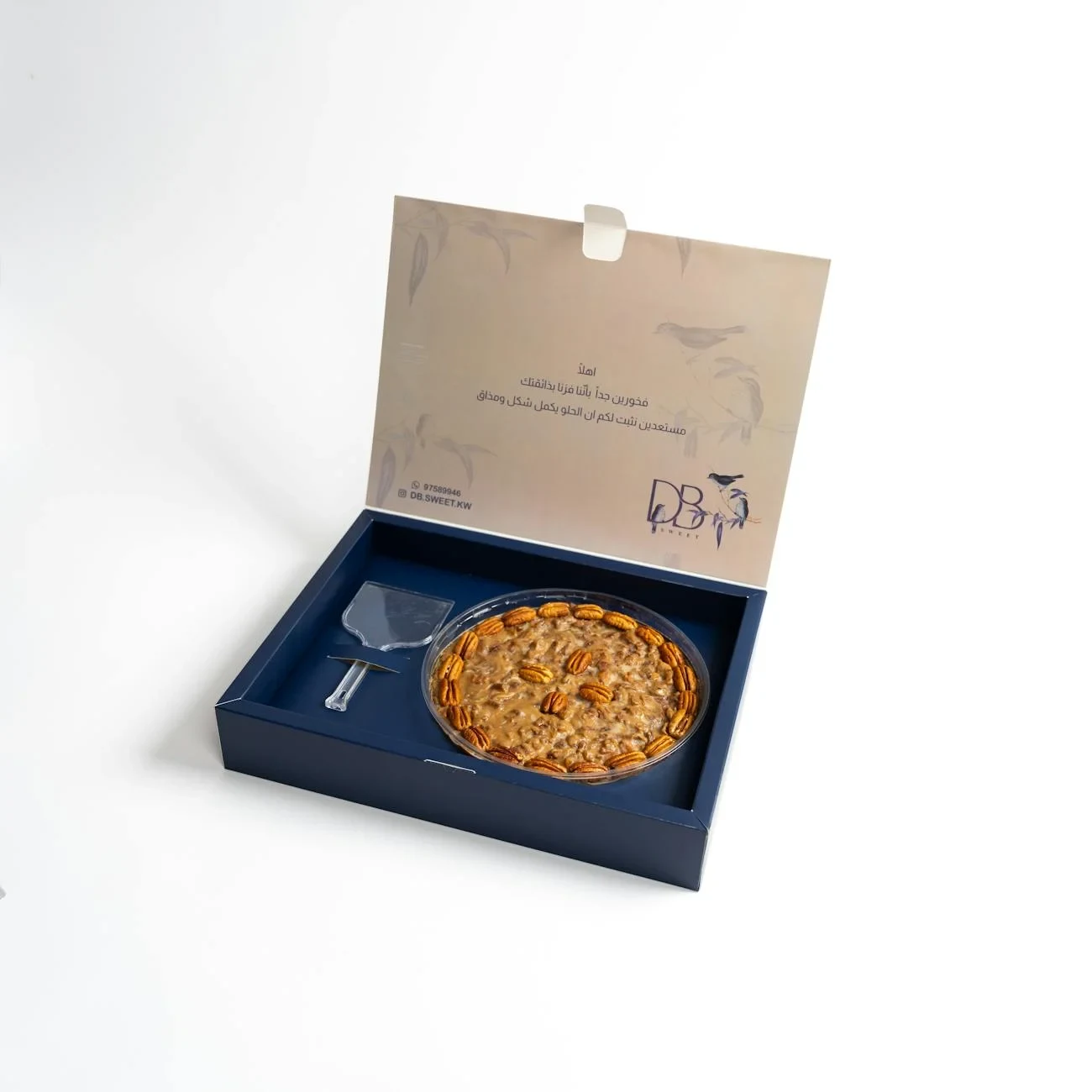 Pizza Margherita, chef-d'œuvre de simplicité napolitaine.